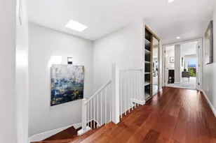 1338 Shoal Dr, San Mateo, CA 94404 - Photo 52
