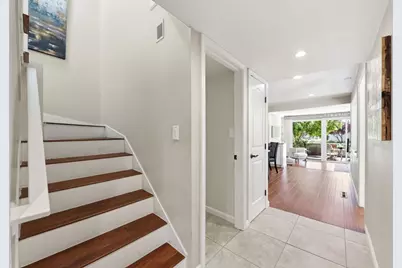 1338 Shoal Dr, San Mateo, CA 94404 - Photo 50
