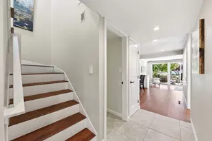 1338 Shoal Dr, San Mateo, CA 94404 - Photo 50