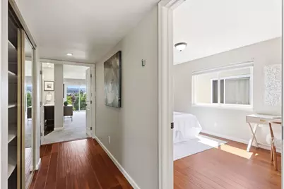 1338 Shoal Dr, San Mateo, CA 94404 - Photo 74