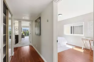 1338 Shoal Dr, San Mateo, CA 94404 - Photo 74