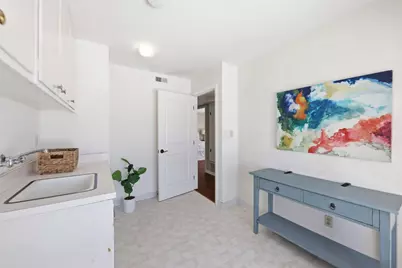 1338 Shoal Dr, San Mateo, CA 94404 - Photo 88