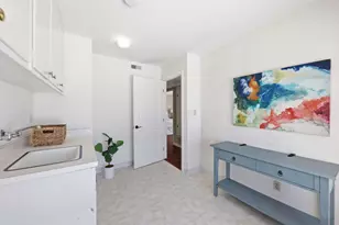1338 Shoal Dr, San Mateo, CA 94404 - Photo 88