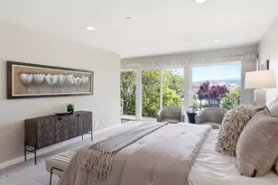 1338 Shoal Dr, San Mateo, CA 94404 - Photo 56