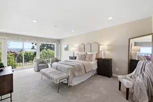 1338 Shoal Dr, San Mateo, CA 94404 - Photo 54