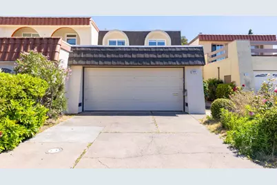 1338 Shoal Dr, San Mateo, CA 94404 - Photo 2