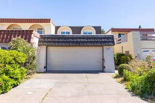 1338 Shoal Dr, San Mateo, CA 94404 - Photo 2