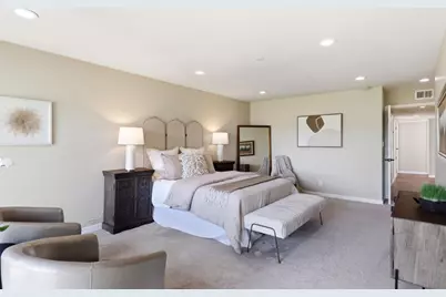 1338 Shoal Dr, San Mateo, CA 94404 - Photo 62