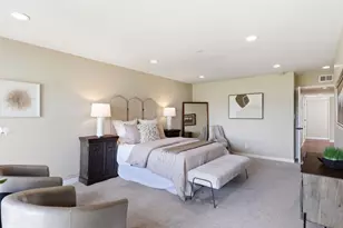 1338 Shoal Dr, San Mateo, CA 94404 - Photo 62