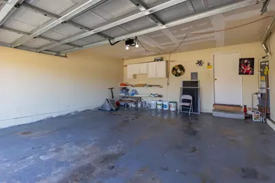 1338 Shoal Dr, San Mateo, CA 94404 - Photo 116