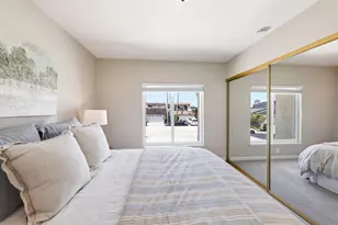 1338 Shoal Dr, San Mateo, CA 94404 - Photo 86