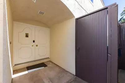1338 Shoal Dr, San Mateo, CA 94404 - Photo 12
