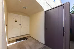 1338 Shoal Dr, San Mateo, CA 94404 - Photo 12