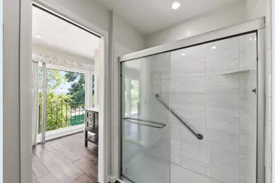 1338 Shoal Dr, San Mateo, CA 94404 - Photo 66