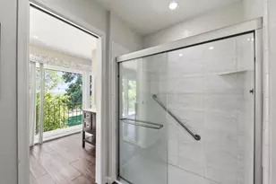 1338 Shoal Dr, San Mateo, CA 94404 - Photo 66