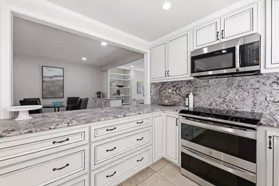 1338 Shoal Dr, San Mateo, CA 94404 - Photo 38