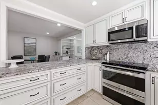 1338 Shoal Dr, San Mateo, CA 94404 - Photo 38