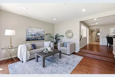 1338 Shoal Dr, San Mateo, CA 94404 - Photo 46