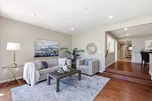 1338 Shoal Dr, San Mateo, CA 94404 - Photo 46