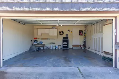 1338 Shoal Dr, San Mateo, CA 94404 - Photo 114
