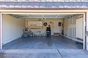 1338 Shoal Dr, San Mateo, CA 94404 - Photo 114