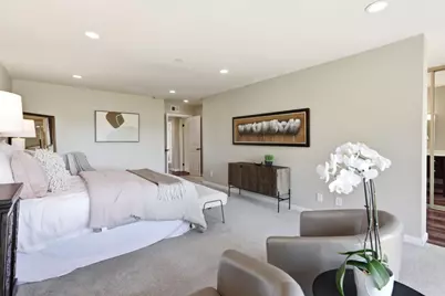 1338 Shoal Dr, San Mateo, CA 94404 - Photo 60