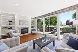 1338 Shoal Dr, San Mateo, CA 94404 - Photo 44