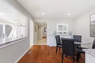 1338 Shoal Dr, San Mateo, CA 94404 - Photo 24