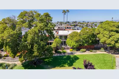 1338 Shoal Dr, San Mateo, CA 94404 - Photo 104
