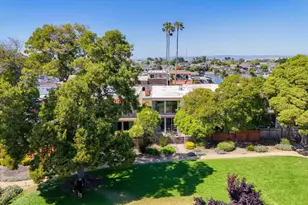 1338 Shoal Dr, San Mateo, CA 94404 - Photo 104