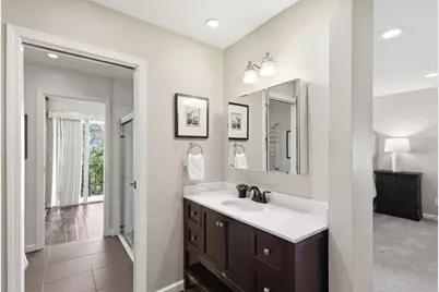 1338 Shoal Dr, San Mateo, CA 94404 - Photo 64