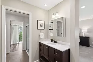 1338 Shoal Dr, San Mateo, CA 94404 - Photo 64