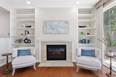 1338 Shoal Dr, San Mateo, CA 94404 - Photo 42