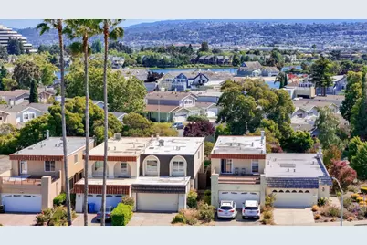 1338 Shoal Dr, San Mateo, CA 94404 - Photo 112