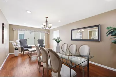 1338 Shoal Dr, San Mateo, CA 94404 - Photo 18