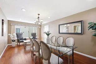 1338 Shoal Dr, San Mateo, CA 94404 - Photo 18