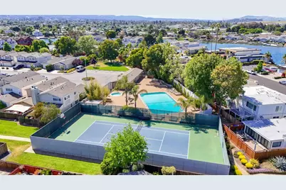 1338 Shoal Dr, San Mateo, CA 94404 - Photo 108