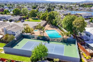 1338 Shoal Dr, San Mateo, CA 94404 - Photo 108