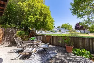 1338 Shoal Dr, San Mateo, CA 94404 - Photo 92