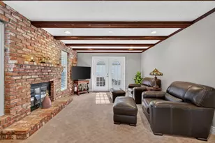 17005 Uvas Rd, Morgan Hill, CA 95037 - Photo 28