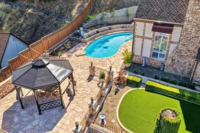 17005 Uvas Rd, Morgan Hill, CA 95037 - Photo 68