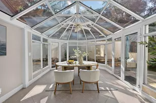 17005 Uvas Rd, Morgan Hill, CA 95037 - Photo 42