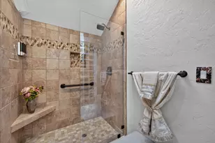 17005 Uvas Rd, Morgan Hill, CA 95037 - Photo 34