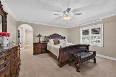 17005 Uvas Rd, Morgan Hill, CA 95037 - Photo 60