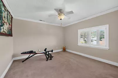 17005 Uvas Rd, Morgan Hill, CA 95037 - Photo 50