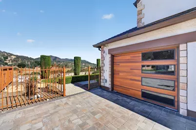 17005 Uvas Rd, Morgan Hill, CA 95037 - Photo 4
