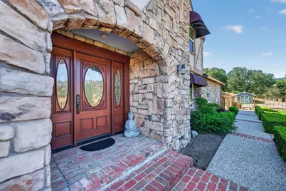 17005 Uvas Rd, Morgan Hill, CA 95037 - Photo 16