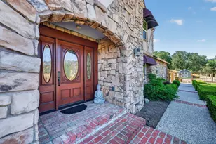 17005 Uvas Rd, Morgan Hill, CA 95037 - Photo 16