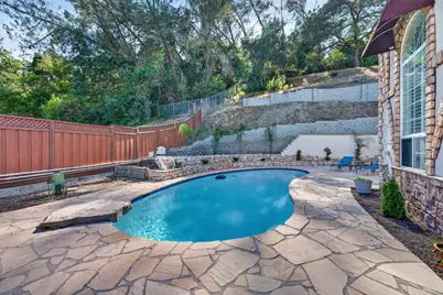 17005 Uvas Rd, Morgan Hill, CA 95037 - Photo 14