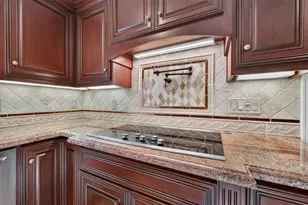 17005 Uvas Rd, Morgan Hill, CA 95037 - Photo 38